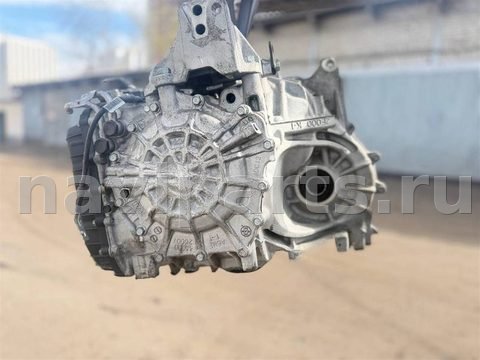 Гидротрансформатор АКПП Kia Cerato, 2018 г., OEM 450002F714, арт. 160195, фото 13