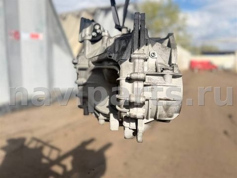Гидротрансформатор АКПП Kia Cerato, 2018 г., OEM 450002F714, арт. 160195, фото 14