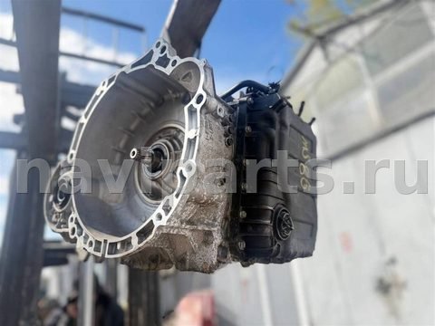 Гидротрансформатор АКПП Kia Cerato, 2018 г., OEM 450002F714, арт. 160195, фото 16