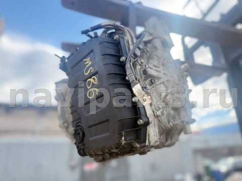 Гидротрансформатор АКПП Kia Cerato, 2018 г., OEM 450002F714, арт. 160195, фото 18