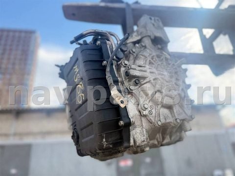 Гидротрансформатор АКПП Kia Cerato, 2018 г., OEM 450002F714, арт. 160195, фото 19