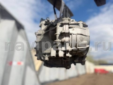 Гидротрансформатор АКПП Kia Cerato, 2018 г., OEM 450002F714, арт. 160195, фото 22
