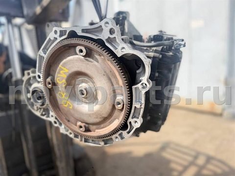 Гидротрансформатор АКПП Kia Cerato, 2018 г., OEM 450002F714, арт. 160195, фото 3