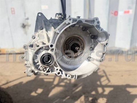 Гидротрансформатор АКПП Kia Cerato, 2018 г., OEM 450002F714, арт. 160195, фото 4