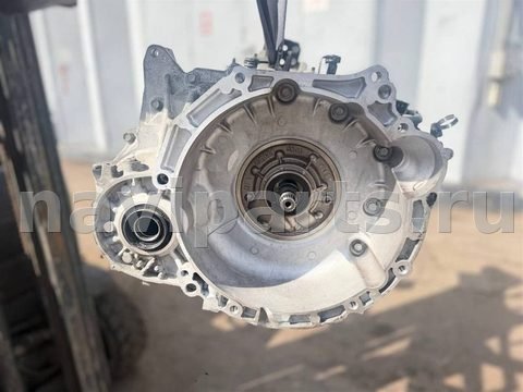 Гидротрансформатор АКПП Kia Cerato, 2018 г., OEM 450002F714, арт. 160195, фото 5