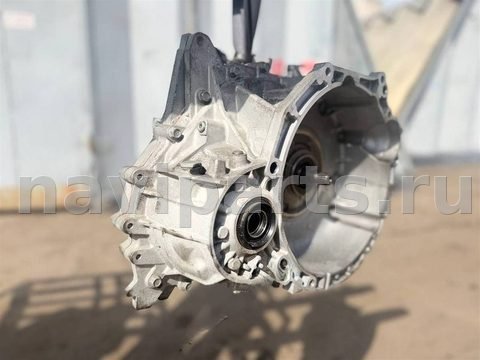 Гидротрансформатор АКПП Kia Cerato, 2018 г., OEM 450002F714, арт. 160195, фото 7