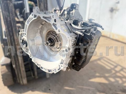 Гидротрансформатор АКПП Kia Cerato, 2018 г., OEM 450002F714, арт. 160195, фото 8