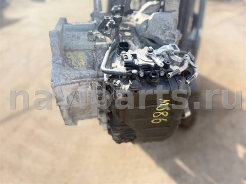 Гидротрансформатор АКПП Kia Cerato, 2018 г., OEM 450002F714, арт. 160195, фото 9