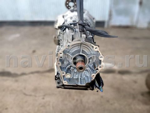 Гидротрансформатор АКПП Volkswagen Touareg, 2015 г., OEM 0C8300038D, арт. 160203, фото 11
