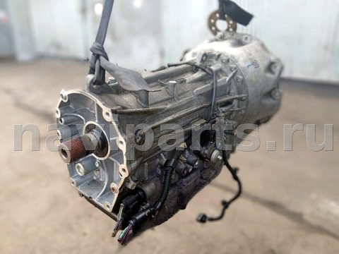 Гидротрансформатор АКПП Volkswagen Touareg, 2015 г., OEM 0C8300038D, арт. 160203, фото 2