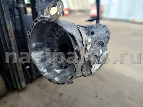 Гидротрансформатор АКПП Volkswagen Touareg, 2015 г., OEM 0C8300038D, арт. 160203, фото 9