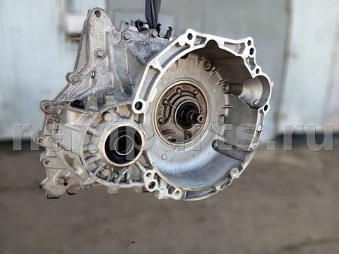 Гидротрансформатор АКПП Kia Cerato, 2018 г., OEM 450002F714, арт. 160226, фото 2