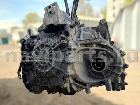 Гидротрансформатор АКПП Kia Cerato, 2018 г., OEM 450002F714, арт. 160226, фото 3