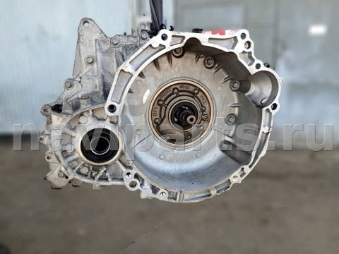 Гидротрансформатор АКПП Kia Cerato, 2018 г., OEM 450002F714, арт. 160226, фото 8