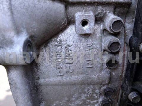Гидротрансформатор АКПП Kia Cerato, 2018 г., OEM 450002F714, арт. 160226, фото 9