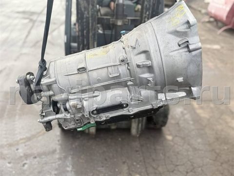 Гидротрансформатор АКПП BMW 5 W168, 2022 г., OEM 24008744938, арт. 160716