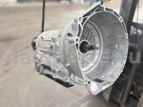 Гидротрансформатор АКПП BMW 5 W168, 2022 г., OEM 24008744938, арт. 160716, фото 11