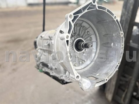 Гидротрансформатор АКПП BMW 5 W168, 2022 г., OEM 24008744938, арт. 160716, фото 12