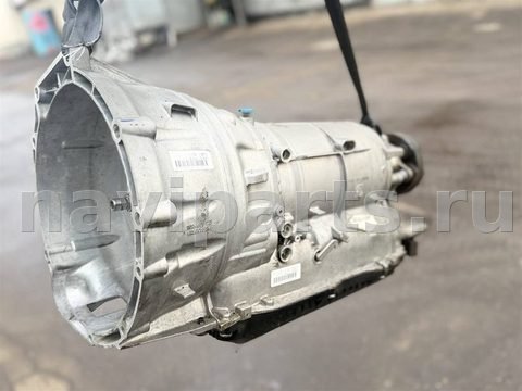 Гидротрансформатор АКПП BMW 5 W168, 2022 г., OEM 24008744938, арт. 160716, фото 13