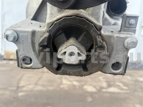Гидротрансформатор АКПП BMW 5 W168, 2022 г., OEM 24008744938, арт. 160716, фото 17