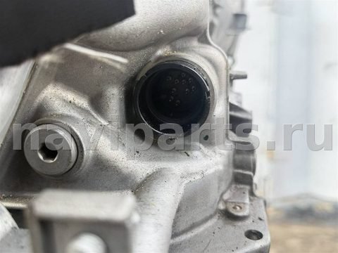 Гидротрансформатор АКПП BMW 5 W168, 2022 г., OEM 24008744938, арт. 160716, фото 18