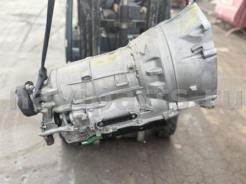 Гидротрансформатор АКПП BMW 5 W168, 2022 г., OEM 24008744938, арт. 160716, фото 2