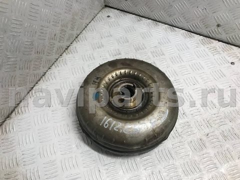 Гидротрансформатор АКПП Nissan Primera, 2000 г., арт. 1612230821
