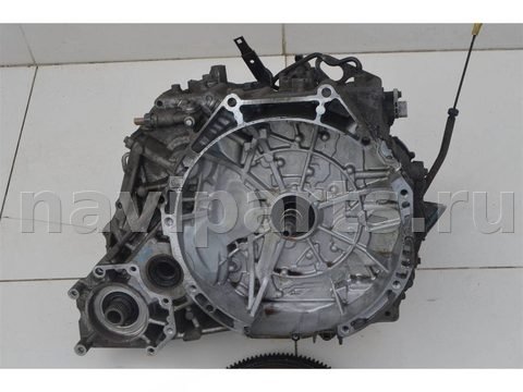 Гидротрансформатор АКПП Honda Pilot YF4, 2009 г., OEM 20021RN3010, арт. 164359, фото 5