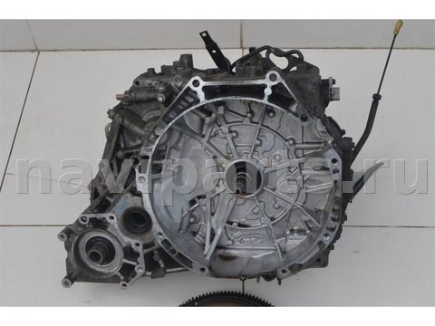 Гидротрансформатор АКПП Honda Pilot YF4, 2009 г., OEM 20021RN3010, арт. 164359, фото 6