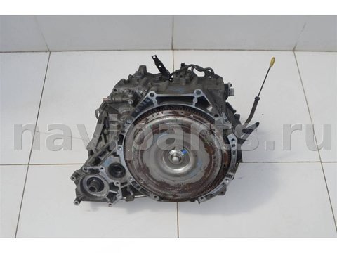 Гидротрансформатор АКПП Honda Pilot YF4, 2009 г., OEM 20021RN3010, арт. 164797