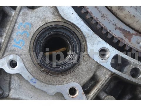 Гидротрансформатор АКПП Honda Pilot YF4, 2009 г., OEM 20021RN3010, арт. 164797, фото 10