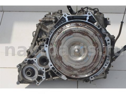 Гидротрансформатор АКПП Honda Pilot YF4, 2009 г., OEM 20021RN3010, арт. 164797, фото 3