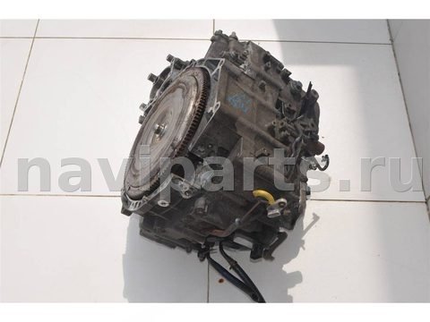 Гидротрансформатор АКПП Honda Pilot YF4, 2009 г., OEM 20021RN3010, арт. 164797, фото 4