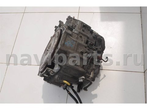 Гидротрансформатор АКПП Honda Pilot YF4, 2009 г., OEM 20021RN3010, арт. 164797, фото 5
