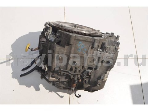 Гидротрансформатор АКПП Honda Pilot YF4, 2009 г., OEM 20021RN3010, арт. 164797, фото 6