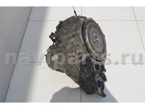 Гидротрансформатор АКПП Honda Pilot YF4, 2009 г., OEM 20021RN3010, арт. 164797, фото 7