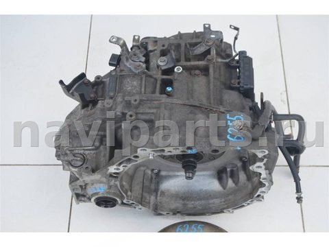 Гидротрансформатор АКПП Toyota Sienna, 2011 г., OEM 3050008050, арт. 164847, фото 8
