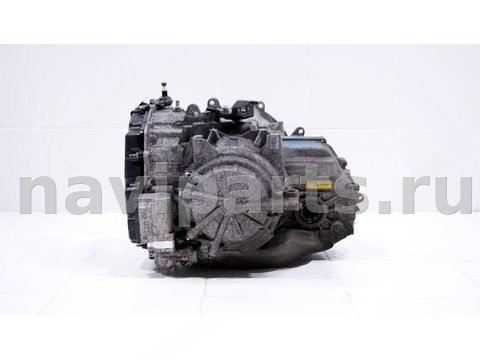 Гидротрансформатор АКПП Ford Kuga, 2018 г., OEM GV6Z7000B, арт. 164857, фото 11