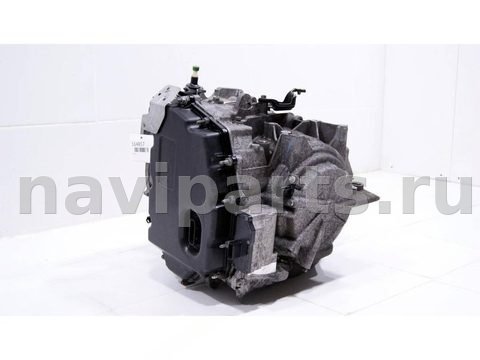 Гидротрансформатор АКПП Ford Kuga, 2018 г., OEM GV6Z7000B, арт. 164857, фото 12