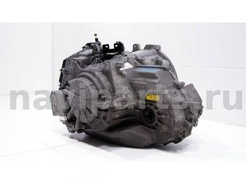 Гидротрансформатор АКПП Ford Kuga, 2018 г., OEM GV6Z7000B, арт. 164857, фото 13