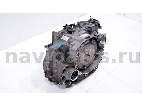 Гидротрансформатор АКПП Ford Kuga, 2018 г., OEM GV6Z7000B, арт. 164857, фото 4