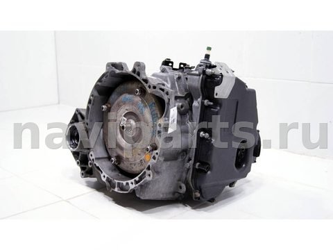 Гидротрансформатор АКПП Ford Kuga, 2018 г., OEM GV6Z7000B, арт. 164857, фото 5