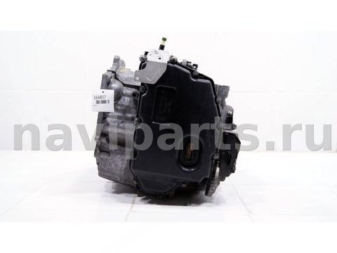 Гидротрансформатор АКПП Ford Kuga, 2018 г., OEM GV6Z7000B, арт. 164857, фото 7