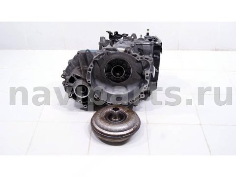 Гидротрансформатор АКПП Ford Kuga, 2018 г., OEM GV6Z7000B, арт. 164857, фото 8