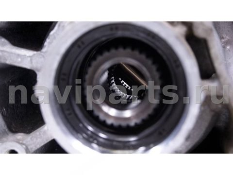 Гидротрансформатор АКПП Ford Kuga, 2018 г., OEM GV6Z7000B, арт. 164857, фото 9