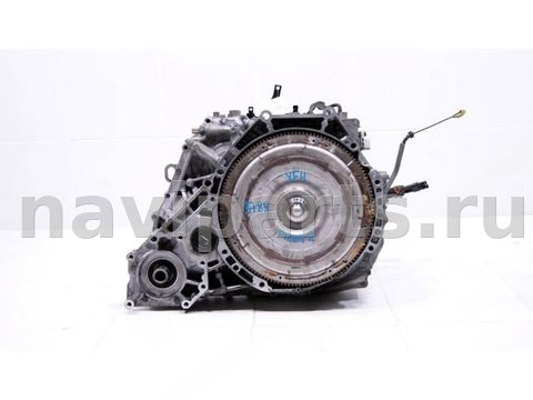Гидротрансформатор АКПП Honda Pilot RAV4, 2011 г., OEM 20021RN3010, арт. 165191