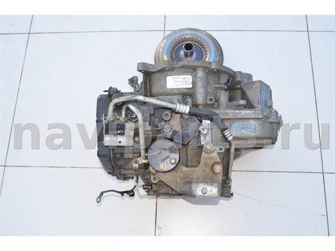 Гидротрансформатор АКПП Ford Fusion, 2016 г., OEM GG9Z7000FRM, арт. 165242