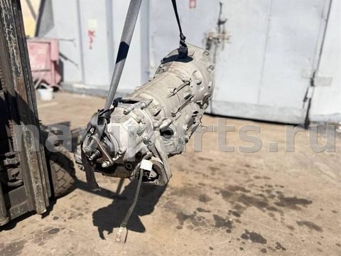 Гидротрансформатор АКПП BMW X5 F15, 2015 г., OEM 24008653711, арт. 165391, фото 10