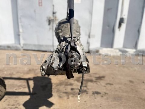 Гидротрансформатор АКПП BMW X5 F15, 2015 г., OEM 24008653711, арт. 165391, фото 11