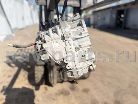 Гидротрансформатор АКПП Volvo XC60, 2017 г., OEM 36050766, арт. 165397, фото 14